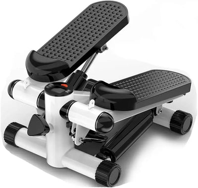 Mini stepper Umbro avec poignées, capacité 100 kg