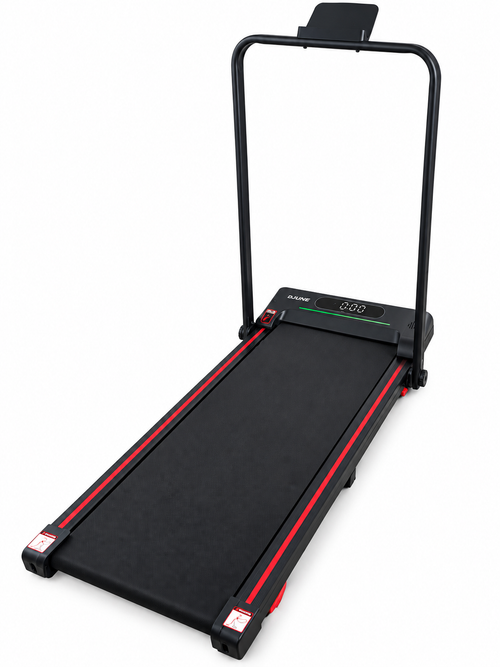 Tapis de course