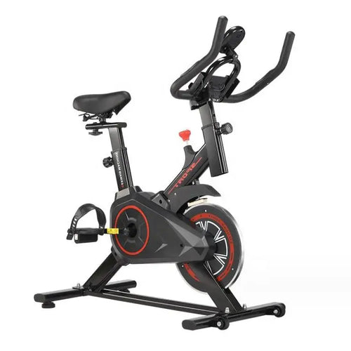 Vélos