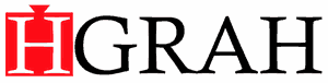 HGRAH